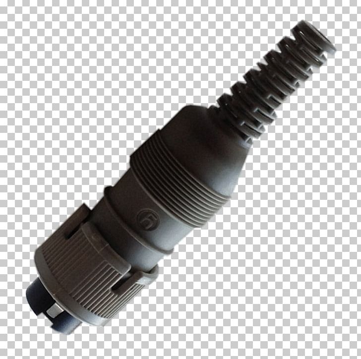 Electrical Connector Leak Detection DIN Connector Deutsches Institut Für Normung PNG, Clipart, Angle, Cargo, Din Connector, Electrical Connector, Hardware Free PNG Download