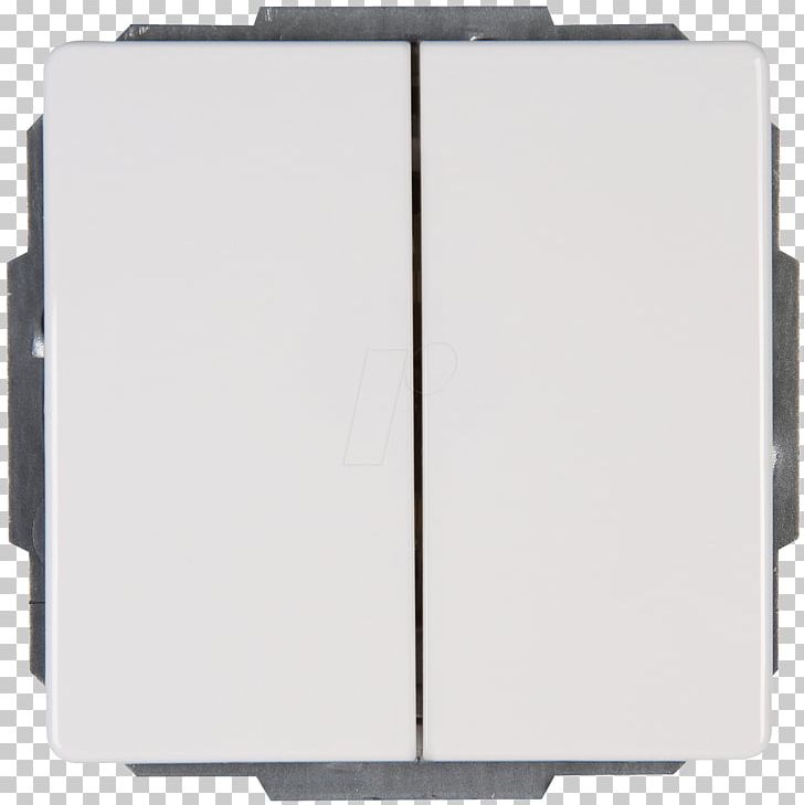 Electrical Switches Multiway Switching Electrical Element Dimmer Venice PNG, Clipart, Angle, Dimmer, Ebay, Electrical Element, Electrical Switches Free PNG Download