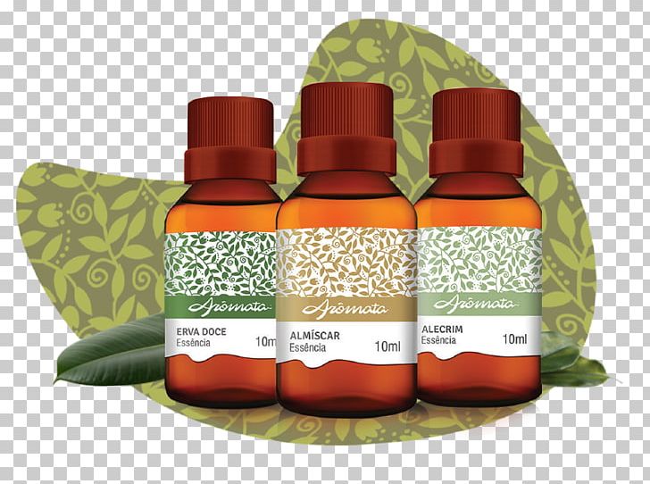 Essential Oil Eucalyptus Oil Gum Trees Aromata PNG, Clipart, Alta, Aromata, Bottle, Cosmetics, Essence Free PNG Download