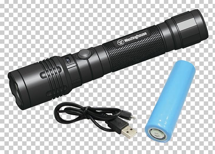 Flashlight Aluminium GoGreen Power GG-113-15RC Anodizing PNG, Clipart, Aliminyum, Aluminium, Aluminium Alloy, Anodizing, Cree Free PNG Download