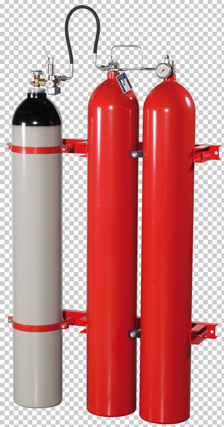 Fog Water System Pressure Air PNG, Clipart, Accumulator, Air, Cylinder, Fire, Fire Extinguisher Free PNG Download