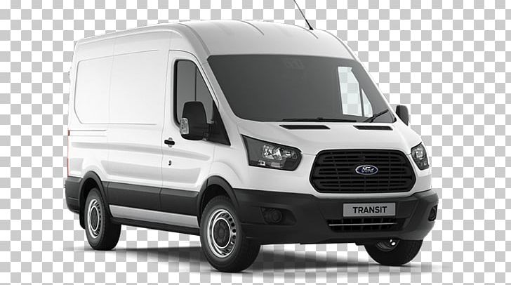 Ford Transit Bus Van Car Ford Transit Custom PNG, Clipart, Automotive Exterior, Brand, Car, Car Dealership, Commercial Vehicle Free PNG Download