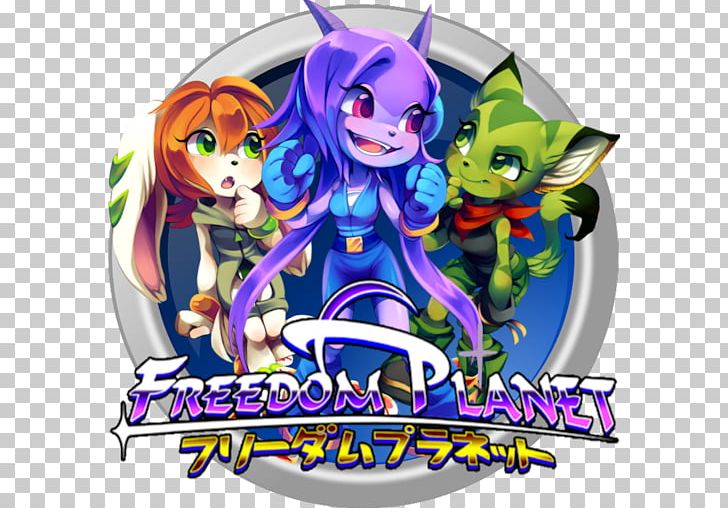 Freedom Planet Video Game Computer Icons Shantae: Half-Genie Hero PNG, Clipart, Action Figure, Action Game, Anime, Cartoon, Computer Icons Free PNG Download