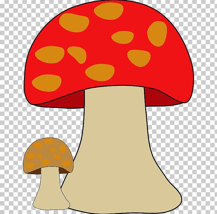Fungus Mushroom PNG, Clipart, Artwork, Common Mushroom, Download, Drawing, Fungus Free PNG Download
