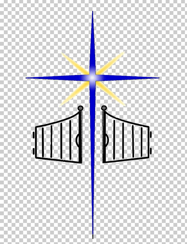 Gateway Church Line Point Angle PNG, Clipart, Angle, Area, Art, Gateway Church, Line Free PNG Download