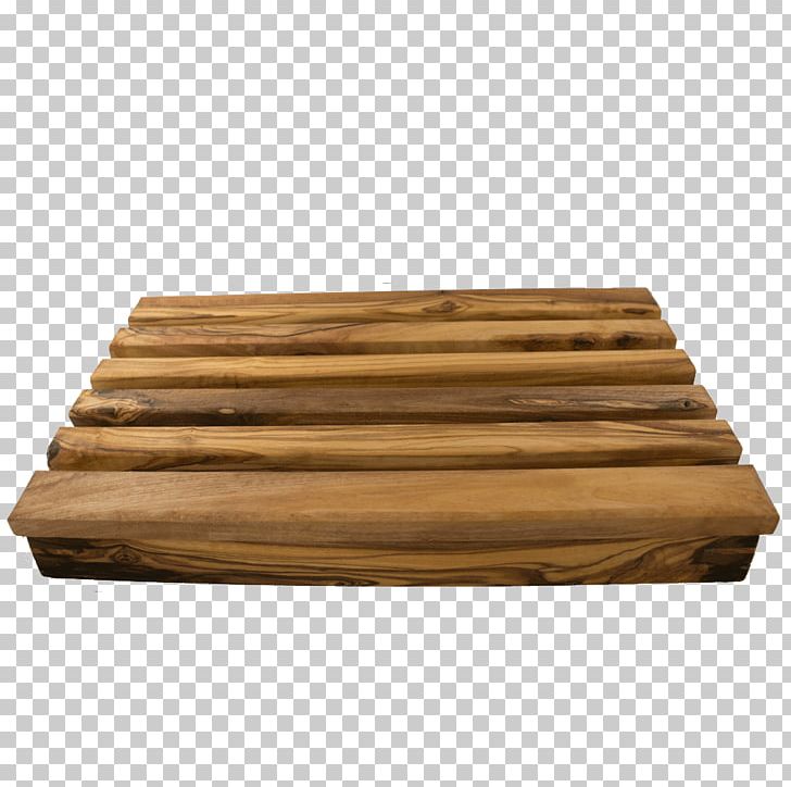 Greek Cuisine Wood Olive Oil Table Tray PNG, Clipart, Floor, Food, Greek Cuisine, Hardwood, Kalamata Olive Free PNG Download