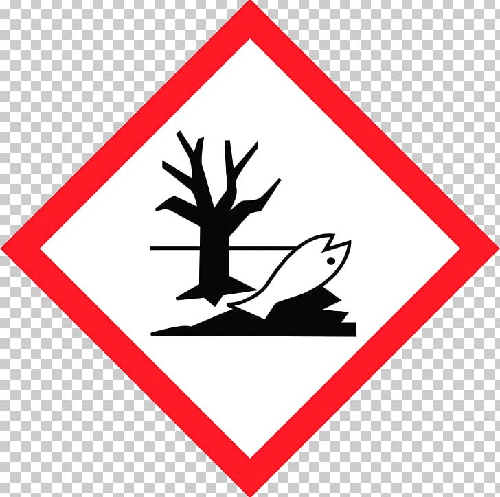 Hazard Symbol GHS Hazard Pictograms Environmental Hazard Globally Harmonized System Of Classification And Labelling Of Chemicals PNG, Clipart, Angle, Chemical Hazard, Chemical Substance, Environment, Environmental Hazard Free PNG Download