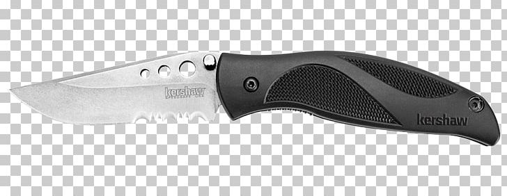 Hunting & Survival Knives Utility Knives Throwing Knife Bowie Knife PNG, Clipart, Angle, Blade, Bowie Knife, Cold Weapon, Cutting Free PNG Download
