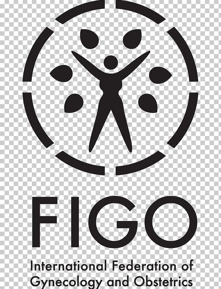 International Federation Of Gynaecology And Obstetrics Road Traffic Safety Organization Road Traffic Safety PNG, Clipart, Black And White, Brand, Circle, Congress, Figo Free PNG Download