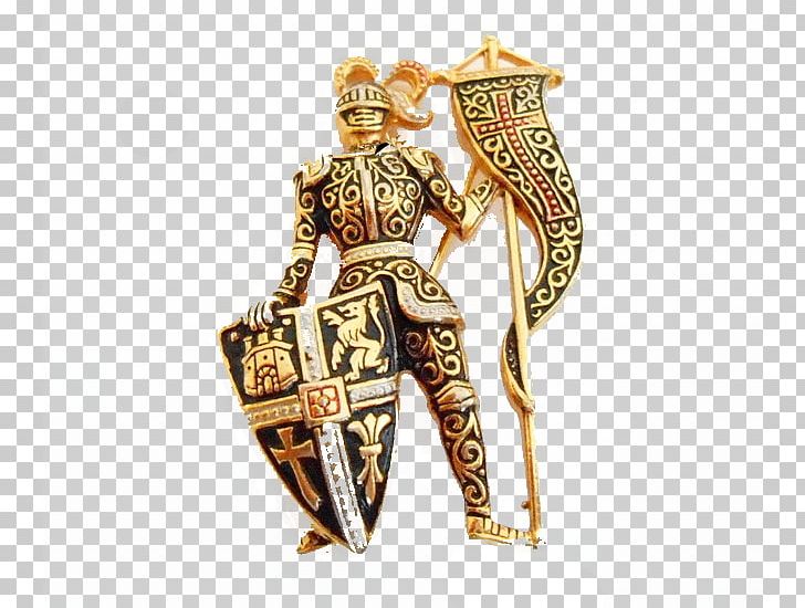 Knight Flag Icon PNG, Clipart, Armor, Battle Ensign, Costume Design, Decorations, Designer Free PNG Download