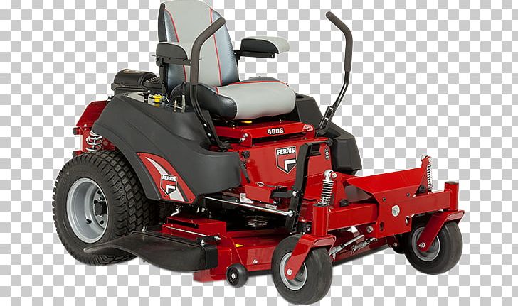 Lawn Mowers Zero-turn Mower Cub Cadet Z-Force L 54 Toro PNG, Clipart, Agricultural Machinery, Cub Cadet, Cub Cadet Zforce L 54, Ferris, Hardware Free PNG Download