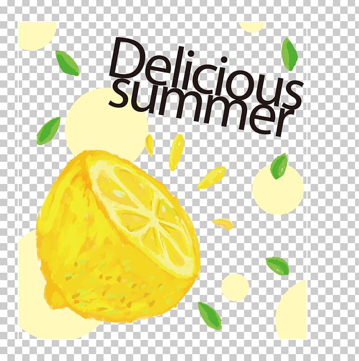 Lemon Auglis Fruit PNG, Clipart, Auglis, Birthday Card, Brand, Business Card, Business Card Background Free PNG Download