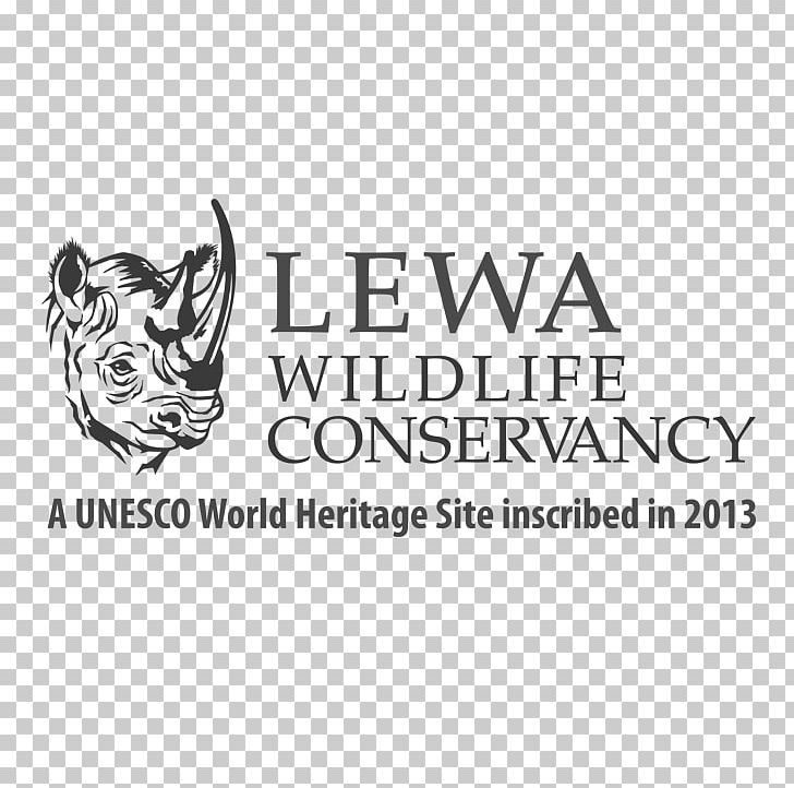 Lewa Wildlife Conservancy Rhinoceros Wildlife Conservation Wildlife Trade PNG, Clipart,  Free PNG Download