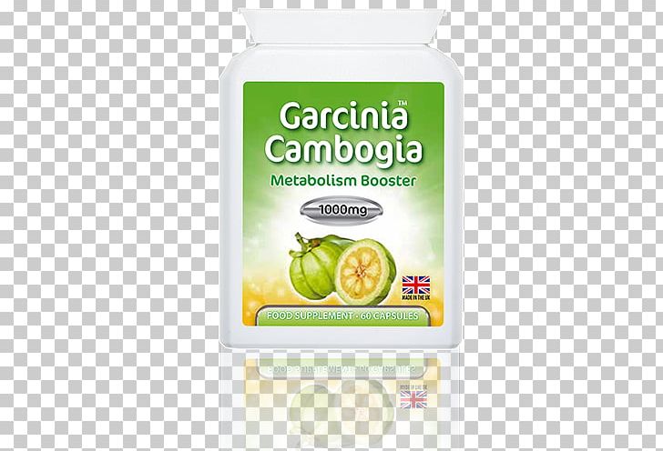 Lime Lemon Citric Acid Flavor PNG, Clipart, Acid, Citric Acid, Citrus, Flavor, Food Free PNG Download