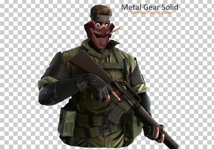 Metal Gear 2: Solid Snake Metal Gear Solid 3: Snake Eater Metal Gear Solid V: The Phantom Pain Metal Gear Solid: Peace Walker PNG, Clipart, Army, Big Boss, Hideo Kojima, Infantry, Marines Free PNG Download