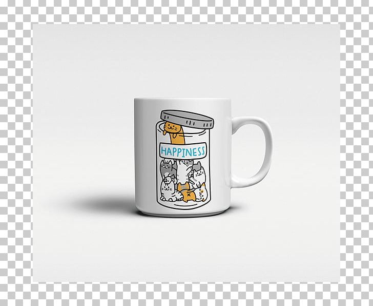 Mug Hoodie T-shirt Ceramic Jar PNG, Clipart, Ceramic, Cup, Drinkware, Happiness, Hoodie Free PNG Download