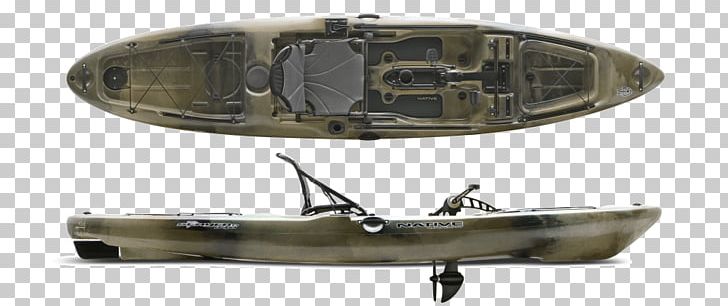 Native Watercraft Slayer 13 Kayak Fishing Native Watercraft Slayer 10 Native Watercraft Ultimate FX 12 PNG, Clipart, Aircraft, Angling, Hob, Kayak, Kayak Fishing Free PNG Download