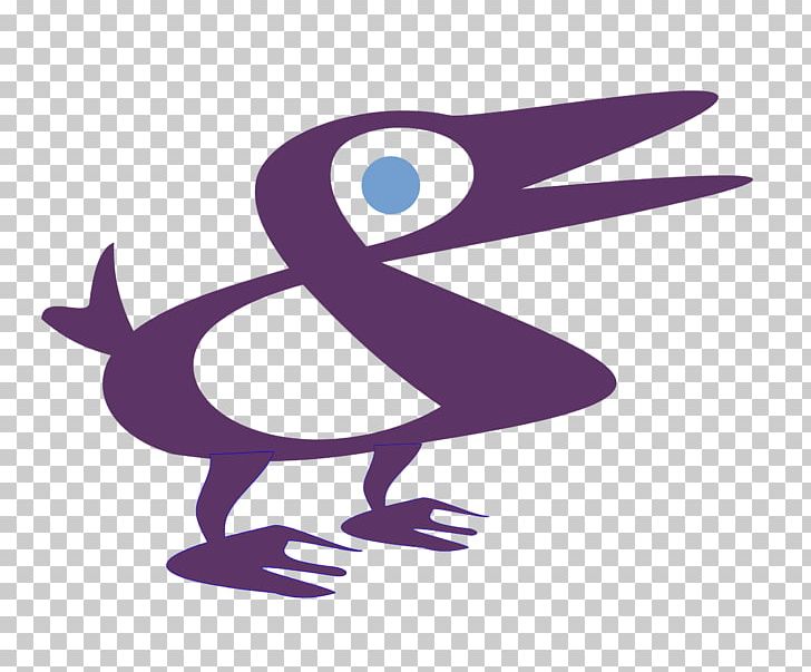 Peking Duck Bird Computer Icons PNG, Clipart, Animals, Art, Beak, Bird, Cartoon Free PNG Download