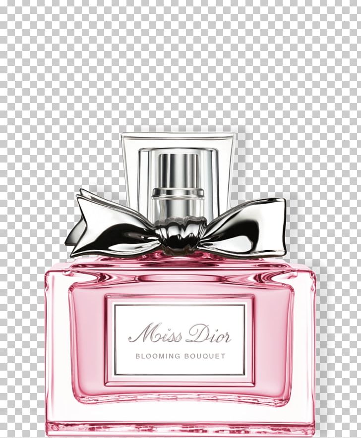 Perfume Miss Dior Eau De Toilette Christian Dior SE Grasse PNG, Clipart, Aftershave, Christian Dior Se, Cosmetics, Eau De Parfum, Eau De Toilette Free PNG Download