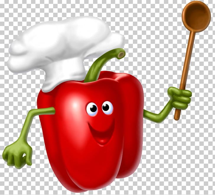 Philadelphia Pepper Pot Smiley Emoticon PNG, Clipart, Bell Pepper, Bell Peppers And Chili Peppers, Chili Pepper, Decoupage, Diet Food Free PNG Download