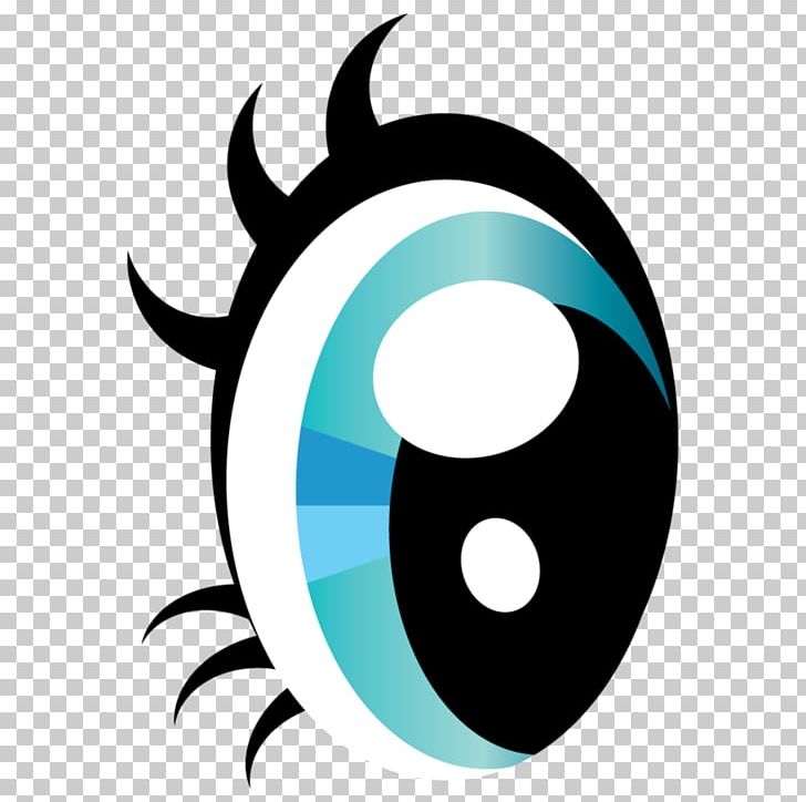 Pinkie Pie Eye PNG, Clipart, Adobe Systems, Art, Artist, Circle, Community Free PNG Download