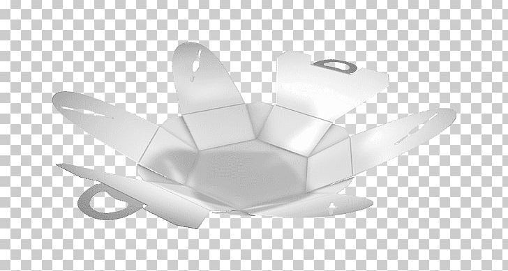 Plastic Tableware PNG, Clipart, Angle, Plastic, Tableware, Take Away Box, White Free PNG Download