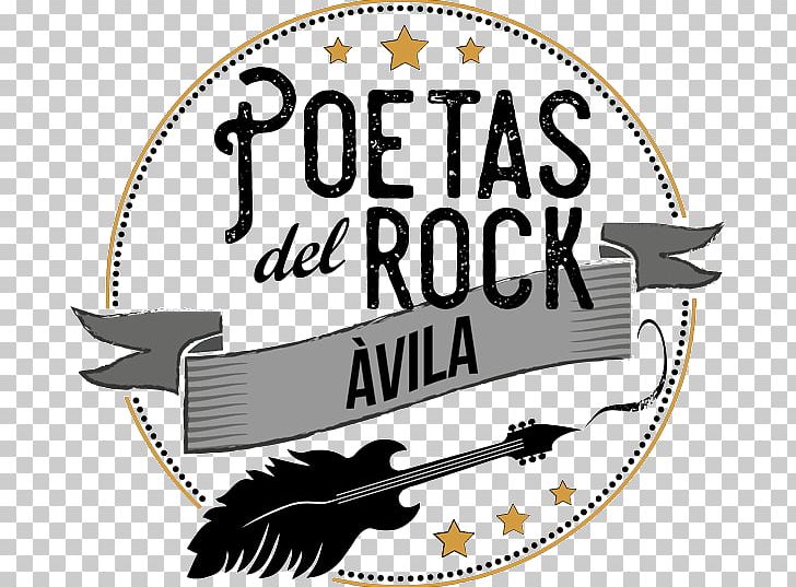 Poetas Del Rock En Albacete Territorio Musical S.L. Concert PNG, Clipart, 2018, Auditorium, Brand, Burning, Concert Free PNG Download