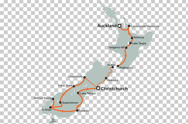 Queenstown Sydney Rarotonga Flight Auckland Airport PNG, Clipart, Air New Zealand, Area, Auckland, Auckland Airport, Australia Free PNG Download