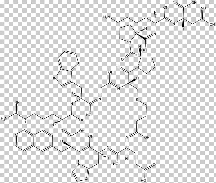 Reversible Addition−fragmentation Chain-transfer Polymerization Monomer Living Polymerization Reversible-deactivation Radical Polymerization PNG, Clipart, Angle, Animal, Area, Black And White, Chain Free PNG Download