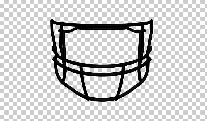 Riddell American Football Helmets Face Mask Facemask PNG, Clipart, American Football, American Football Protective Gear, Angle, Automotive Exterior, Black Free PNG Download