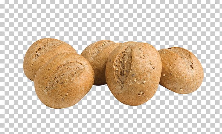 Rye Bread Kaiser Roll Small Bread Whole Grain Multigrain Bread PNG, Clipart, Baked Goods, Baking, Bread, Bread Roll, Bun Free PNG Download