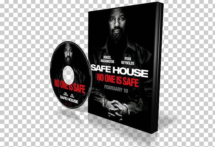 Safe House DVD Brand STXE6FIN GR EUR PNG, Clipart, Brand, Dvd, Movies, Multimedia, Safe House Free PNG Download
