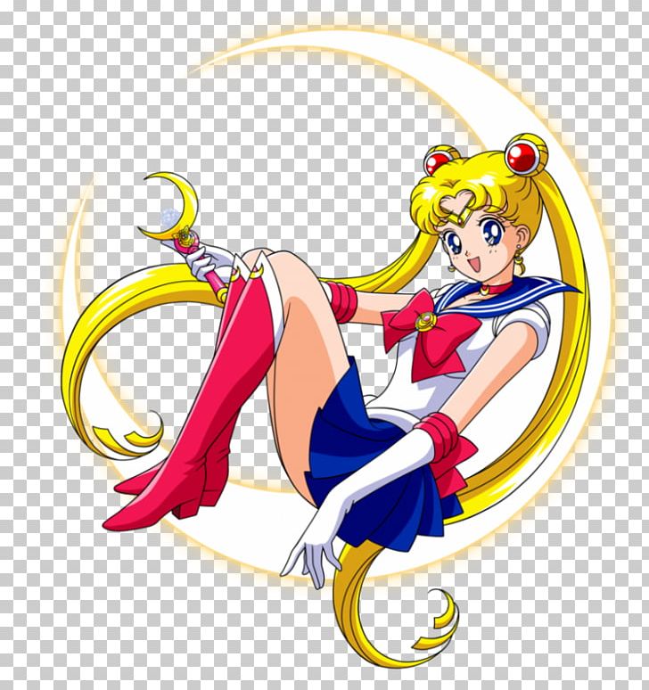 Sailor Moon Sailor Uranus Sailor Mercury Sailor Jupiter Sailor Mars PNG, Clipart, Anime, Art, Background, Cartoon, Fictional Character Free PNG Download