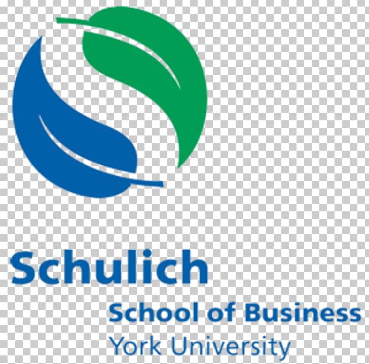 Schulich School Of Business McCombs School Of Business IE Business School Schulich Executive Education Centre PNG, Clipart,  Free PNG Download