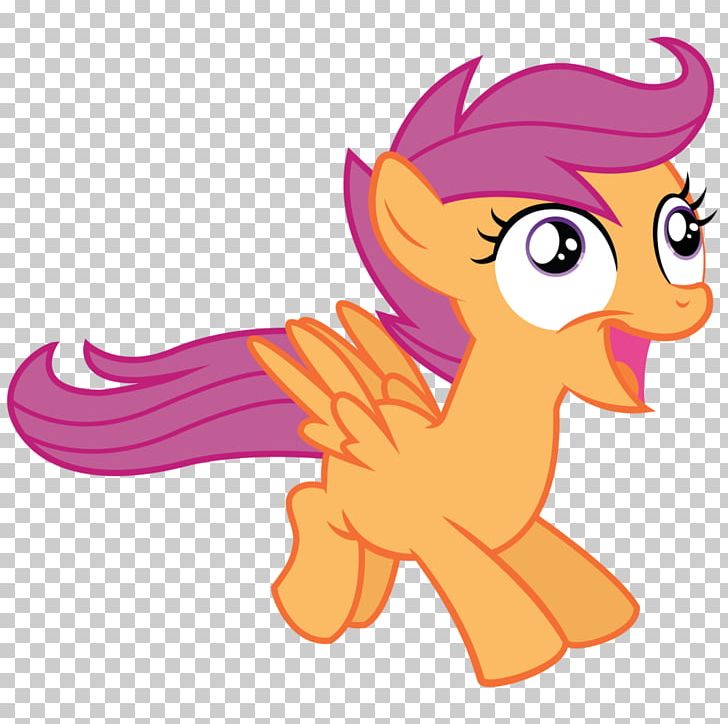 Scootaloo Rarity Rainbow Dash Twilight Sparkle Pony PNG, Clipart, Bird, Cartoon, Cutie Mark Crusaders, Deviantart, Fictional Character Free PNG Download