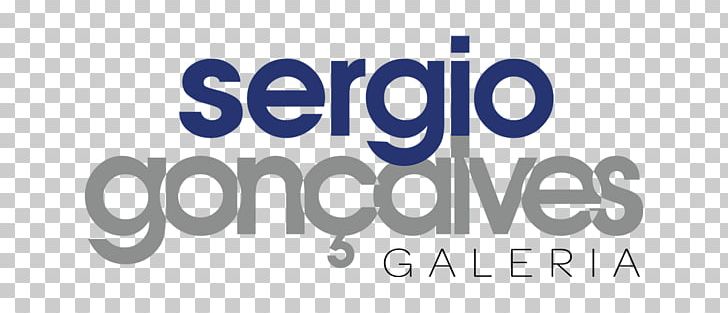 Sergio Gonçalves Art Gallery Art Museum Exhibition PNG, Clipart, 2016, Art, Art Museum, Brand, Brazil Free PNG Download
