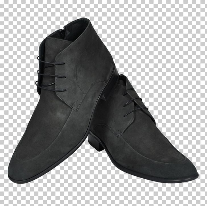 Shoe Fashion Suede Boot Footwear PNG, Clipart, Black, Boot, Brown, Color, Drawing Free PNG Download