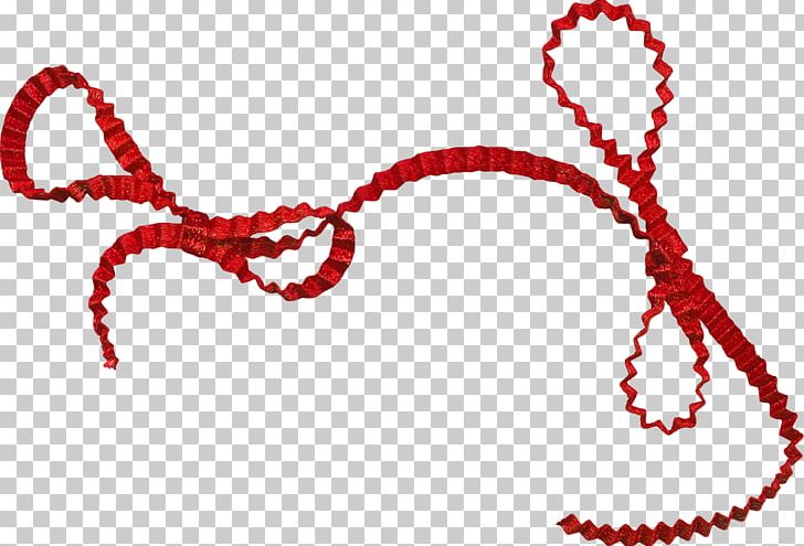 Shoelace Knot Christmas Ribbon Red PNG, Clipart, Area, Bow, Bow Free Stock Png, Bows, Bow Tie Free PNG Download