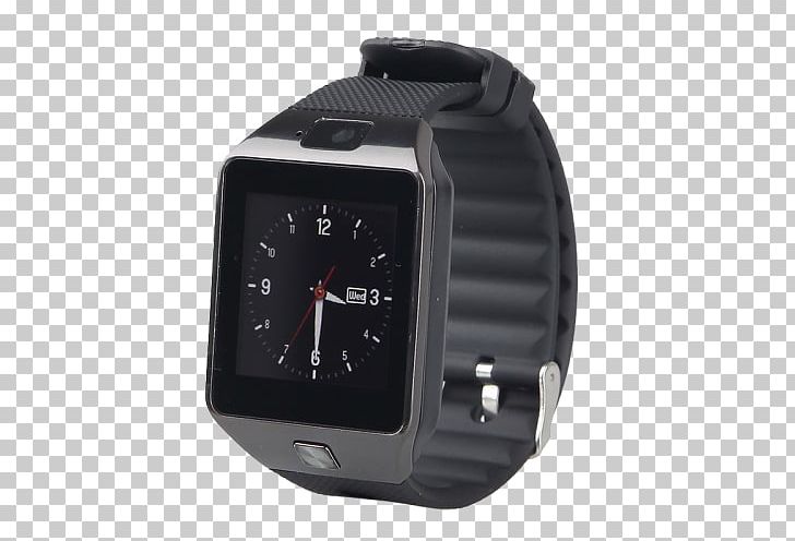 Smartwatch Subscriber Identity Module Android Watch Phone IPhone PNG, Clipart, Android, Bluetooth, Brand, Camera, Dz 09 Free PNG Download