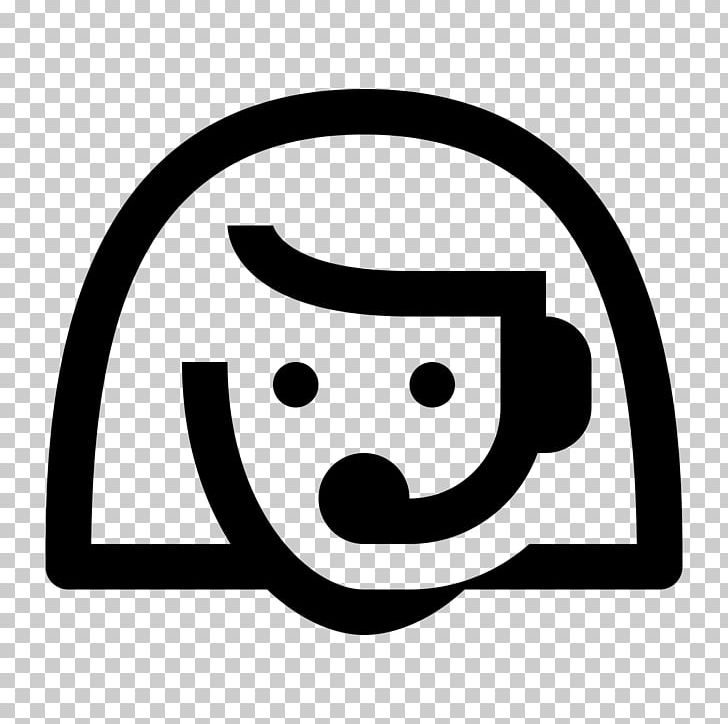 Smiley Computer Icons Emoticon Hashtag PNG, Clipart, Assistant Manager, Avatar, Black And White, Computer Icons, Download Free PNG Download