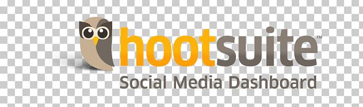 Social Media Hootsuite Blog Facebook Social-Media-Manager PNG, Clipart, Blog, Brand, Facebook, Google, Hootsuite Free PNG Download