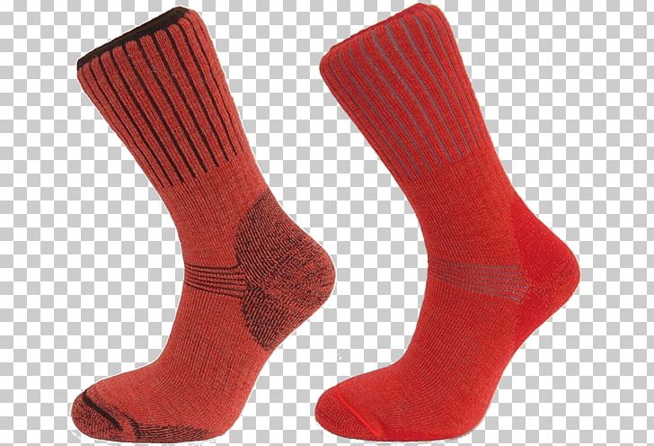 Sock Shoe PNG, Clipart, Art, Damson, Shoe, Sock Free PNG Download