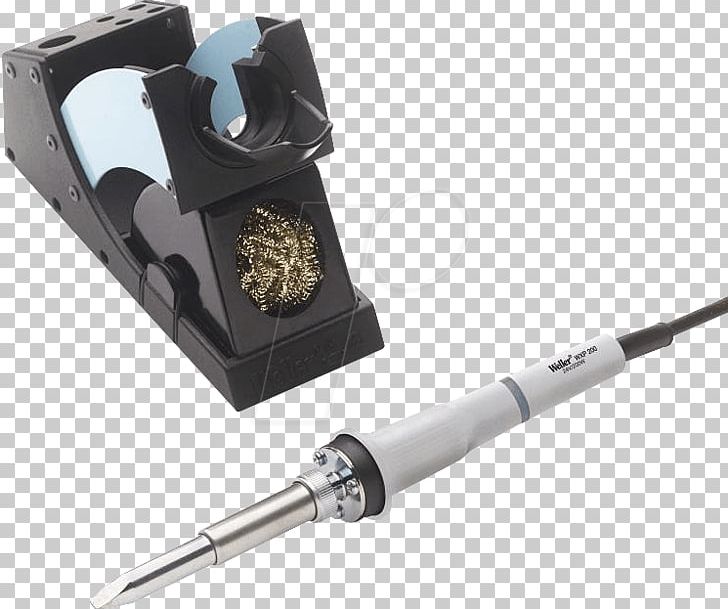 Soldering Irons & Stations Welding Desoldering PNG, Clipart, Angle, Desoldering, Flux, Fluxcored Arc Welding, Hardware Free PNG Download