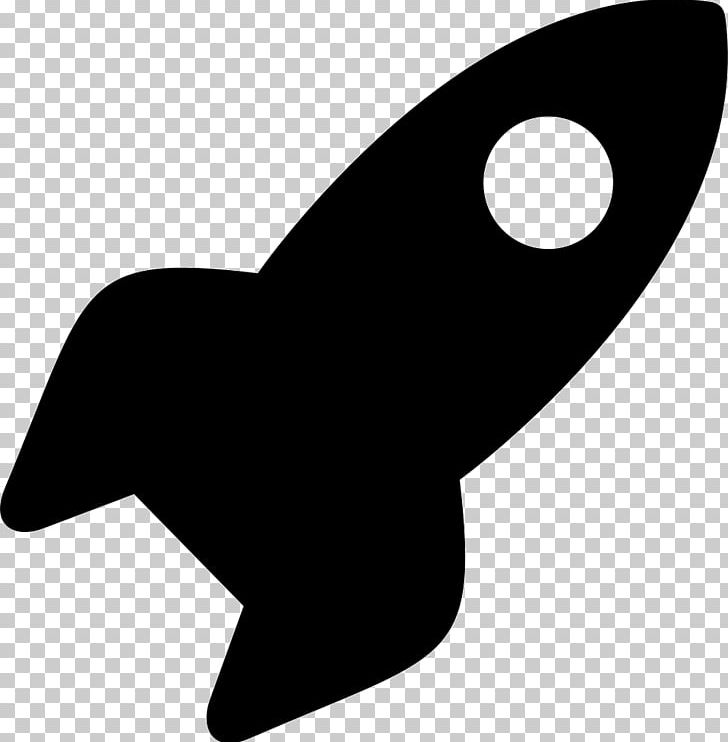 Space Shuttle Program Spacecraft Silhouette PNG, Clipart, Angle, Animals, Art, Astronaut, Black Free PNG Download