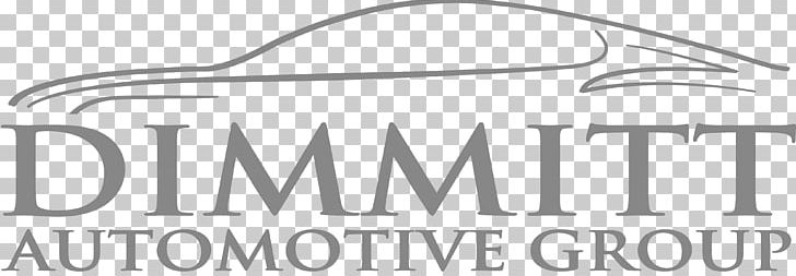 Sports Car Aston Martin Dimmitt Automotive Group Bentley PNG, Clipart, Angle, Area, Aston Martin, Aston Martin Logo, Bentley Free PNG Download