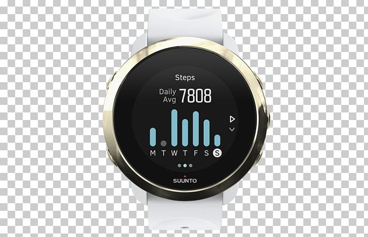 Suunto Oy Suunto 3 Fitness Physical Fitness Watch Sport PNG, Clipart, Activity Tracker, Brand, Gps Watch, Hardware, Measuring Instrument Free PNG Download