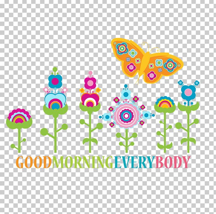 Text Flower PNG, Clipart, Anim, Area, Cartoon, Circle, Computer Icons Free PNG Download