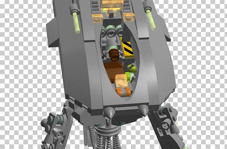 The War Of The Worlds Robot Fighting Machine Martian LEGO PNG, Clipart, Electronics, Fighting Machine, Handling Machine, H G Wells, Idea Free PNG Download