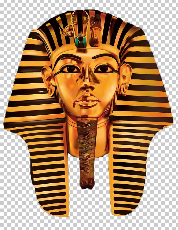 Tutankhamun Ancient Egypt Pharaoh New Kingdom Of Egypt Egyptian PNG, Clipart, Akhenaten, Amun, Ancient Egypt, Aten, Desktop Wallpaper Free PNG Download