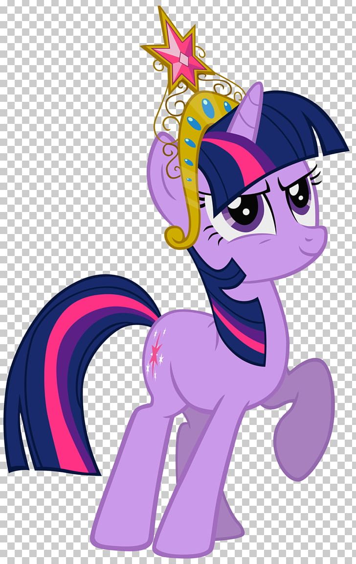 Twilight Sparkle Pinkie Pie Rarity Princess Cadance Pony PNG, Clipart, Animal Figure, Art, Cartoon, Deviantart, Fictional Character Free PNG Download